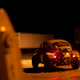 Image for article titled On Dangerous Roads